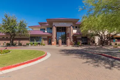 40434 N Blaze Trail, Anthem, AZ 85086 - Photo 83