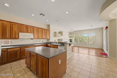 40434 N Blaze Trail, Anthem, AZ 85086 - Photo 23