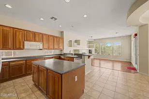 40434 N Blaze Trail, Anthem, AZ 85086 - Photo 23