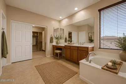 40434 N Blaze Trail, Anthem, AZ 85086 - Photo 49