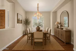 40434 N Blaze Trail, Anthem, AZ 85086 - Photo 15