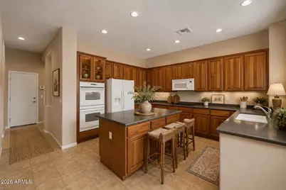 40434 N Blaze Trail, Anthem, AZ 85086 - Photo 21