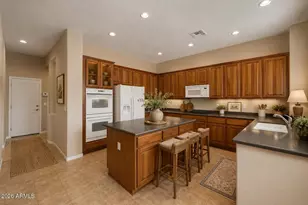 40434 N Blaze Trail, Anthem, AZ 85086 - Photo 21