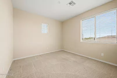 40434 N Blaze Trail, Anthem, AZ 85086 - Photo 57