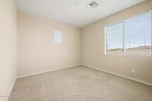 40434 N Blaze Trail, Anthem, AZ 85086 - Photo 57