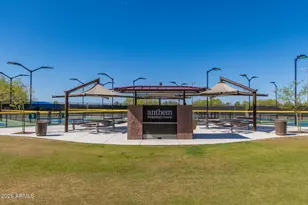 40434 N Blaze Trail, Anthem, AZ 85086 - Photo 85