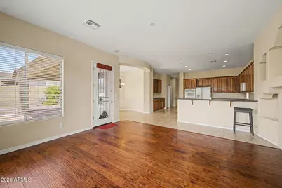 40434 N Blaze Trail, Anthem, AZ 85086 - Photo 33