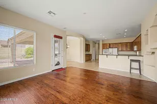 40434 N Blaze Trail, Anthem, AZ 85086 - Photo 33
