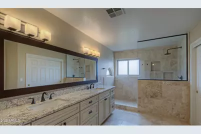 17601 N 56th Place, Scottsdale, AZ 85254 - Photo 7
