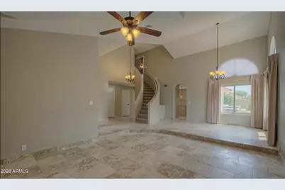 17601 N 56th Place, Scottsdale, AZ 85254 - Photo 3