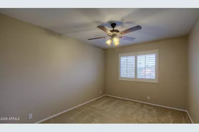 17601 N 56th Place, Scottsdale, AZ 85254 - Photo 9