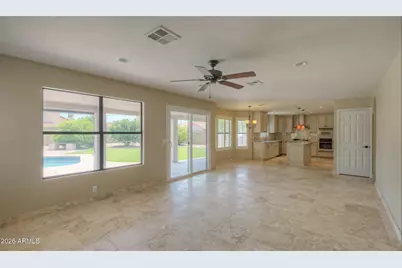 17601 N 56th Place, Scottsdale, AZ 85254 - Photo 5