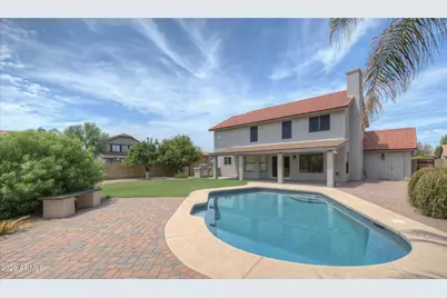 17601 N 56th Place, Scottsdale, AZ 85254 - Photo 13