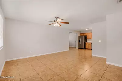1304 W 7th Place, Tempe, AZ 85281 - Photo 7