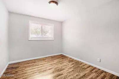 1304 W 7th Place, Tempe, AZ 85281 - Photo 21