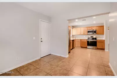1304 W 7th Place, Tempe, AZ 85281 - Photo 15
