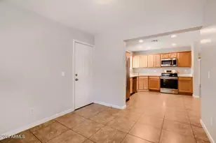 1304 W 7th Pl, Tempe, AZ 85281 - Photo 15