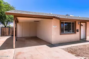 1304 W 7th Pl, Tempe, AZ 85281 - Photo 5