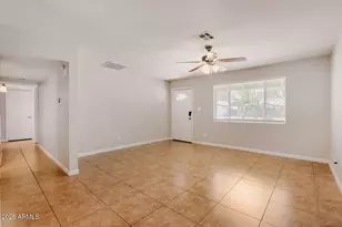 1304 W 7th Pl, Tempe, AZ 85281 - Photo 9
