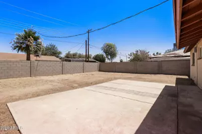 1304 W 7th Place, Tempe, AZ 85281 - Photo 25
