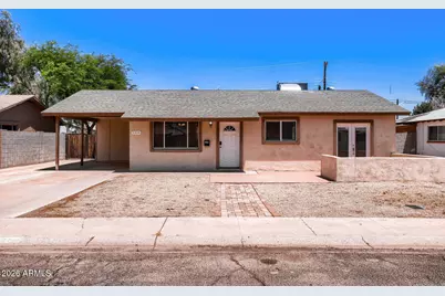 1304 W 7th Place, Tempe, AZ 85281 - Photo 1