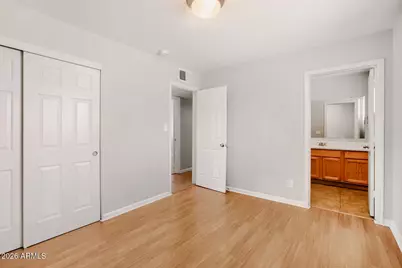1304 W 7th Place, Tempe, AZ 85281 - Photo 17