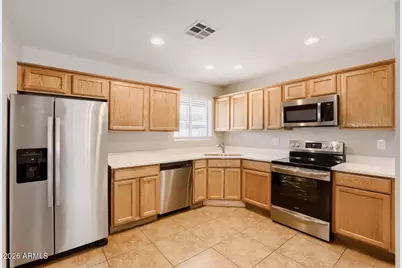 1304 W 7th Place, Tempe, AZ 85281 - Photo 13