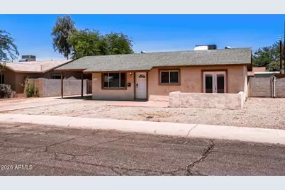 1304 W 7th Place, Tempe, AZ 85281 - Photo 3