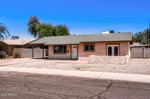 1304 W 7th Pl, Tempe, AZ 85281 - Photo 3