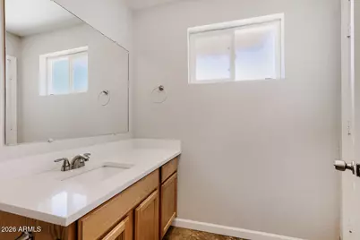 1304 W 7th Place, Tempe, AZ 85281 - Photo 23