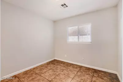 1304 W 7th Place, Tempe, AZ 85281 - Photo 19