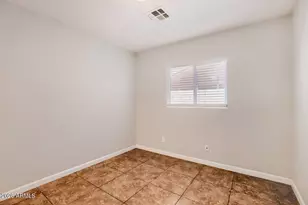 1304 W 7th Pl, Tempe, AZ 85281 - Photo 19