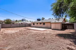 1304 W 7th Pl, Tempe, AZ 85281 - Photo 27