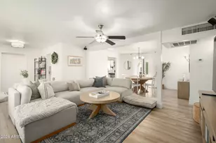 4813 E Fairmount Ave, Phoenix, AZ 85018 - Photo 17