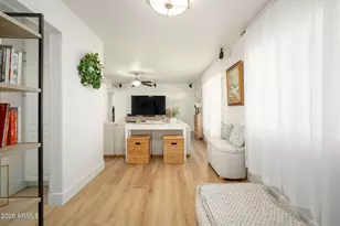 4813 E Fairmount Ave, Phoenix, AZ 85018 - Photo 23