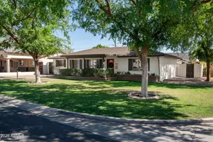 4813 E Fairmount Ave, Phoenix, AZ 85018 - Photo 3