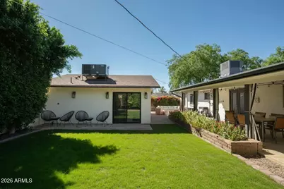 4813 E Fairmount Avenue, Phoenix, AZ 85018 - Photo 13