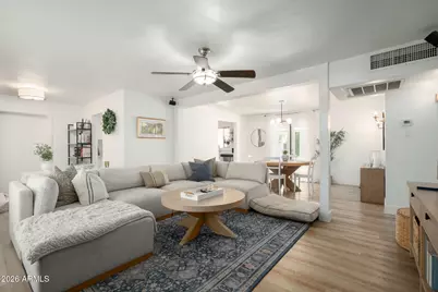 4813 E Fairmount Avenue, Phoenix, AZ 85018 - Photo 21