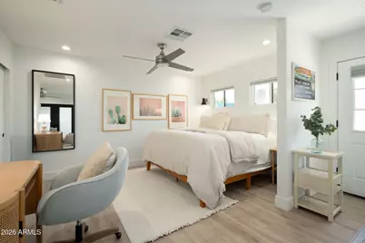 4813 E Fairmount Avenue, Phoenix, AZ 85018 - Photo 35