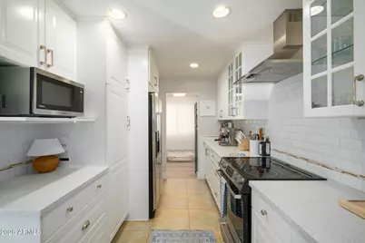 4813 E Fairmount Avenue, Phoenix, AZ 85018 - Photo 27