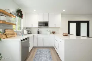 4813 E Fairmount Ave, Phoenix, AZ 85018 - Photo 33