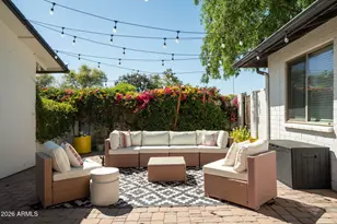 4813 E Fairmount Ave, Phoenix, AZ 85018 - Photo 11