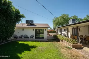 4813 E Fairmount Ave, Phoenix, AZ 85018 - Photo 9
