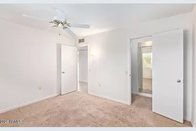 19802 N Concho Circle, Sun City, AZ 85373 - Photo 17