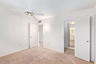 19802 N Concho Cir, Sun City, AZ 85373 - Photo 17