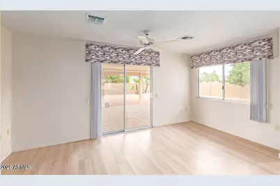 19802 N Concho Circle, Sun City, AZ 85373 - Photo 7