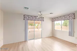 19802 N Concho Cir, Sun City, AZ 85373 - Photo 7