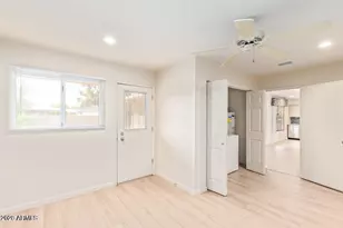19802 N Concho Cir, Sun City, AZ 85373 - Photo 19