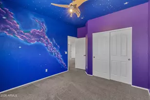 43297 W Roth Rd, Maricopa, AZ 85138 - Photo 35