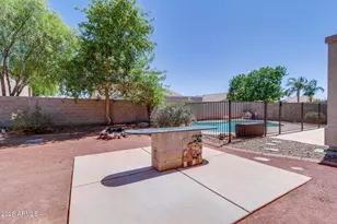 43297 W Roth Rd, Maricopa, AZ 85138 - Photo 49